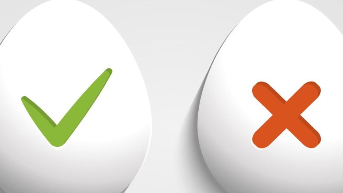 traitement naturel anovulation