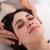 L'acupunture dans le traitement naturel de l'épilepsie