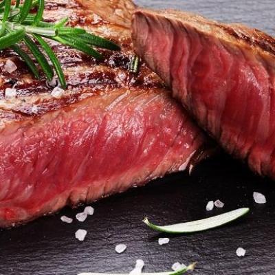 Aliments a eviter quand on a un kyste al ovaire
