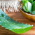 Aloe 20vera