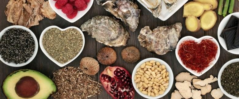 Améliorer l'érection et augmenter la taille des testicules naturellement
