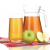 Apple cider vinegar and tinnitus