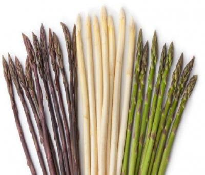 Asperges 2 696x595