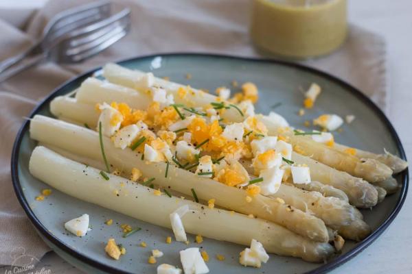 Asperges