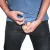 Atrophie testiculaire 3