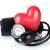Hypertension artérielle et AVC : traitement naturel