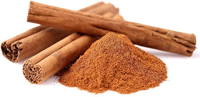Azoospermie traitement naturel
