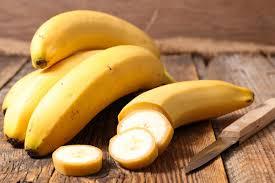 Banane ameliore la qualite du sperme
