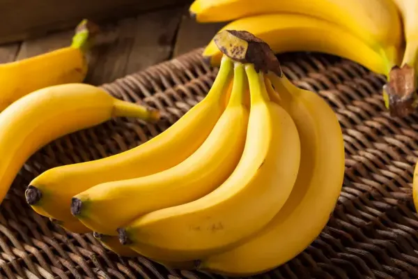 Banane