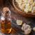 Boswellia serrata encens d inde