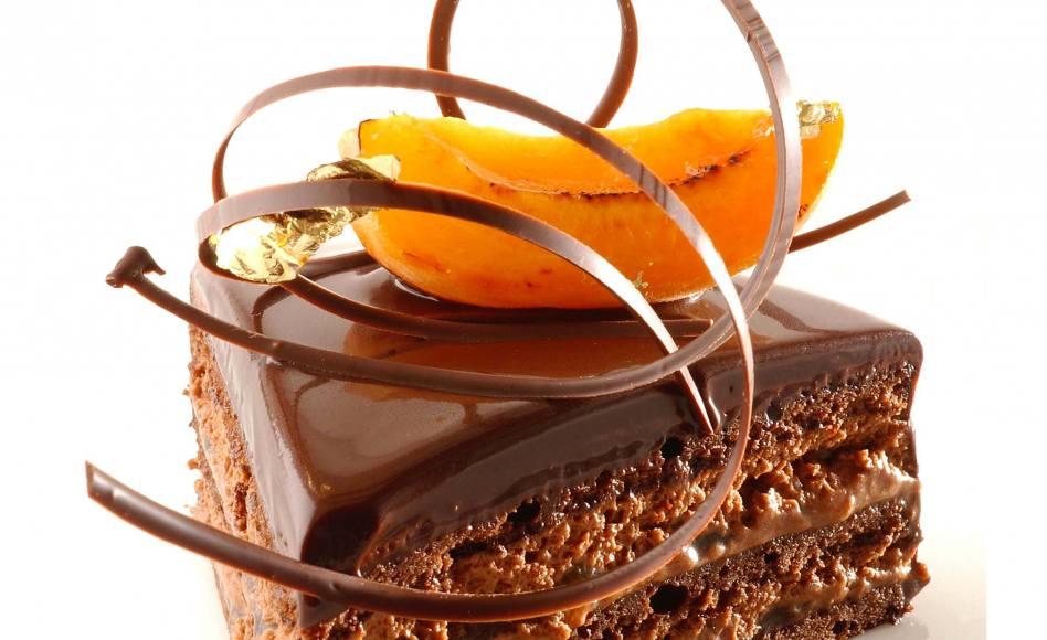 Hypertension et chocolat amer : remède naturel