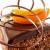 Avantages du chocolat noir chez les personnes atteintes d'hypertension