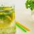 Hydronéphrose : remède naturel à base de jus de citron et de persil