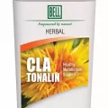 Cla tonalin