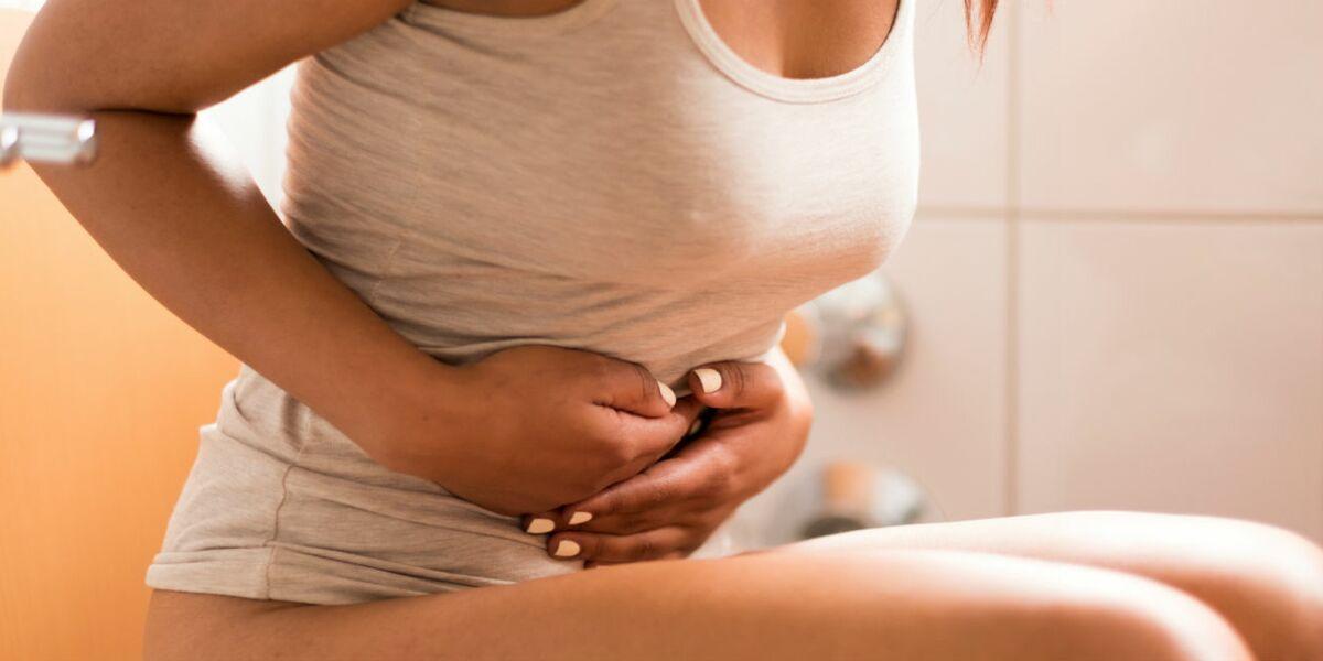 5 remèdes efficaces pour guérir la colopathie fonctionnelle