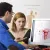 Consultation medicale uterus 1