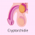 Cryptorchidie testicules ascenseurs