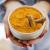 Curcuma 2