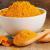 Curcuma 7