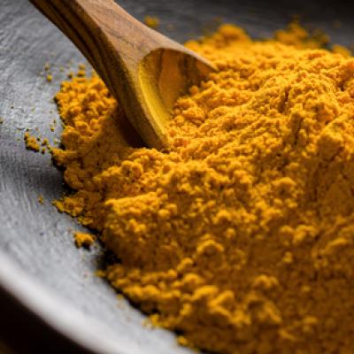 Curcuma 9 5 1 bis