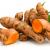 Curcuma pour vih sida