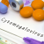 Cytomegalovirus