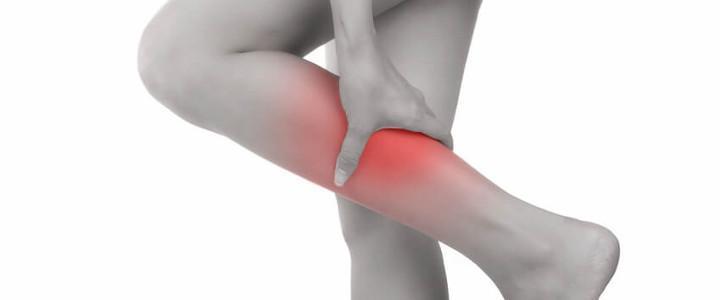 Dermatomyosite: causes, symptômes et traitement naturel