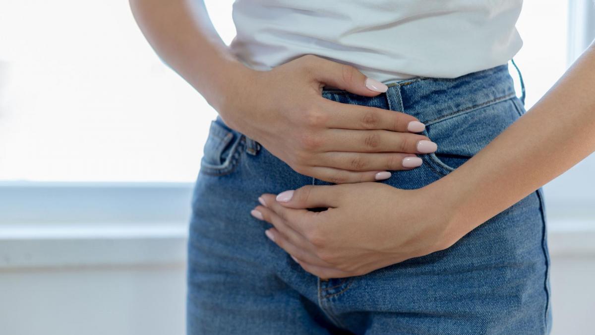 Comment utiliser la cannelle contre les fibromes?