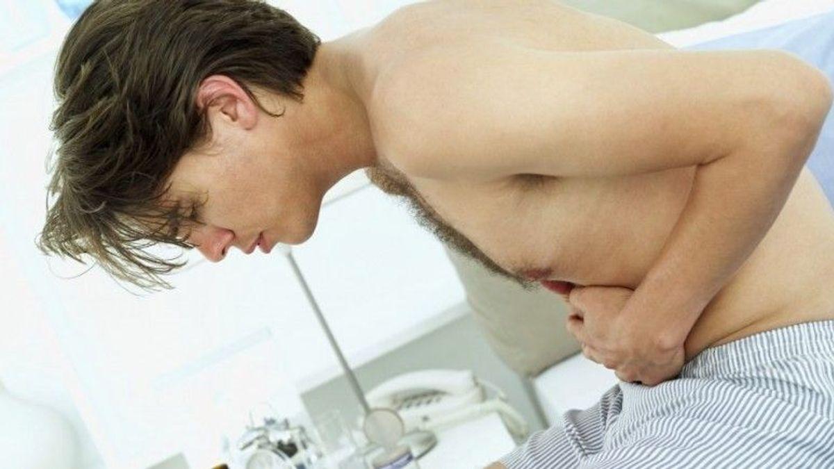 Plantes contre la porphyrie