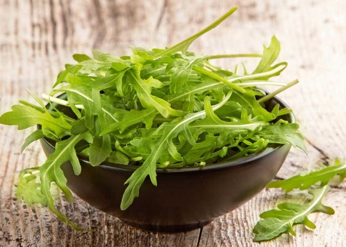 7 Tratamiento a base de hierbas para prolactina elevada