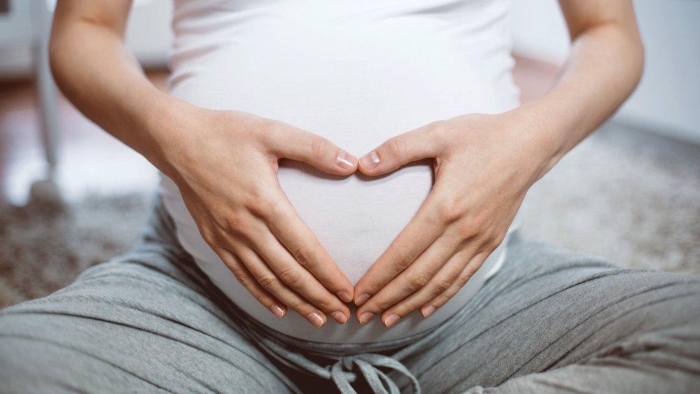 Conseils simples pour éviter l'anovulation et tomber facilement enceinte