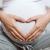 9 Conseils simples pour vite tomber enceinte