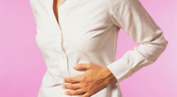 REMÈDE NATUREL POUR PRÉVENIR  LES FIBROMES UTÉRINS