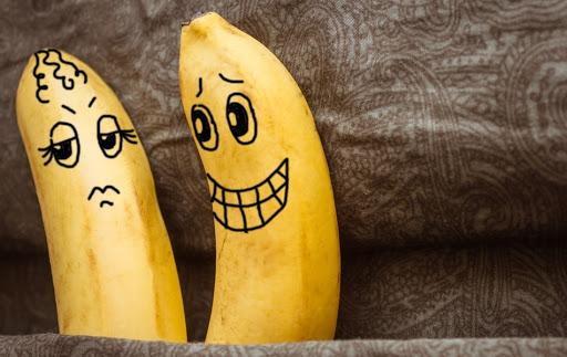 Frigidity: Causes, Symptoms and Natural Treatments