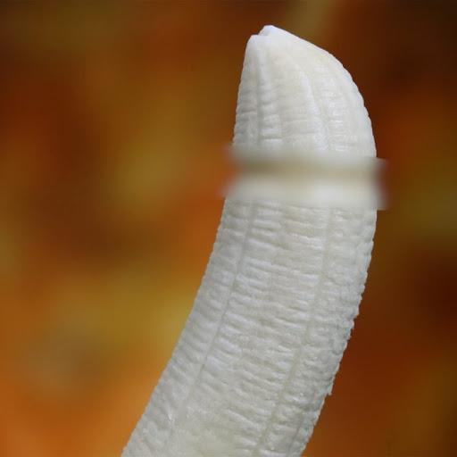 Ginkgo Biloba : plante très efficace dans l'agrandissement du pénis