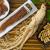 Ginseng 1