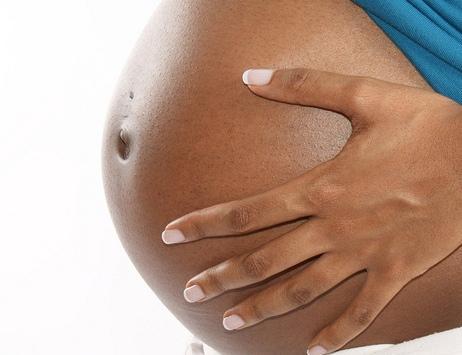 14 plantes pour améliorer la qualité d'ovulation  et tomber enceinte