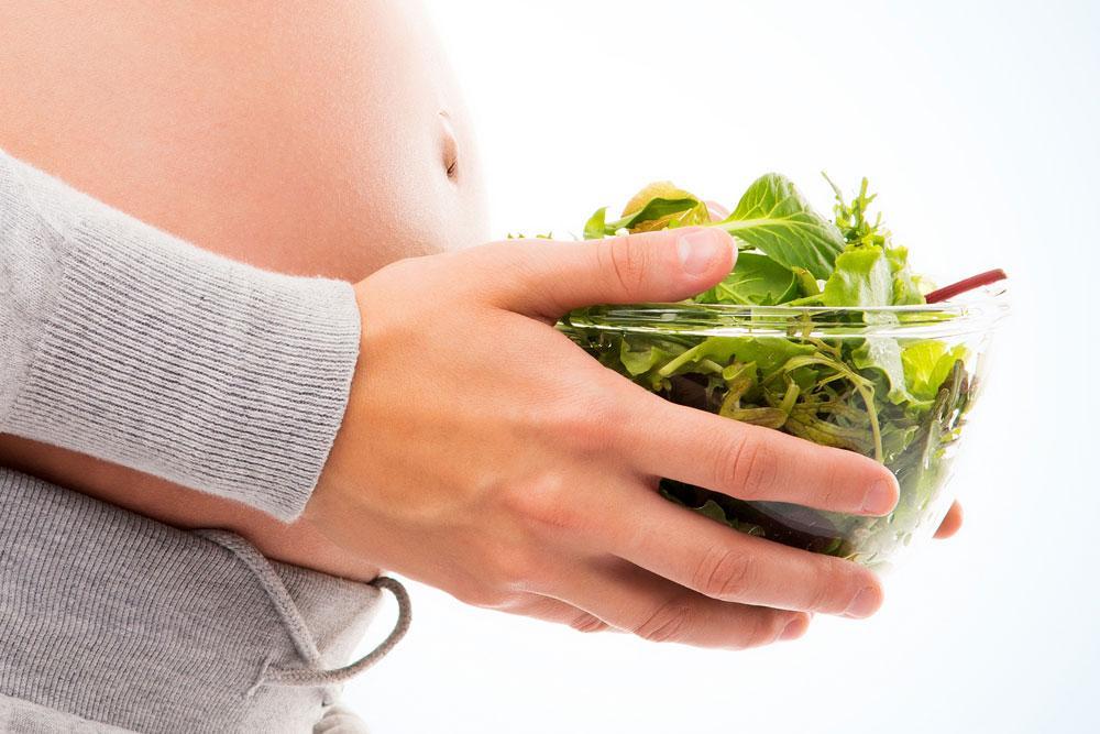 Liste des herbes qui peuvent nuire a la fertilité
