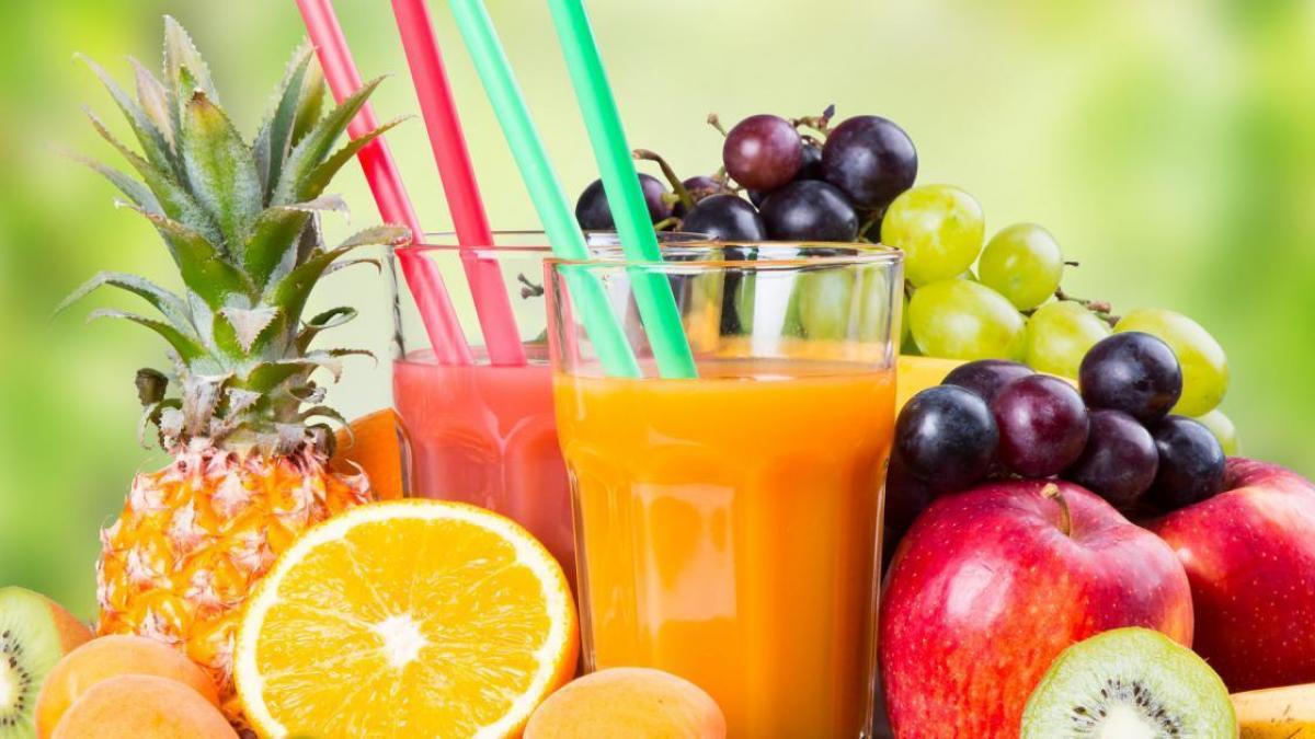Hépatomégalie : alimentation naturelle recommandée