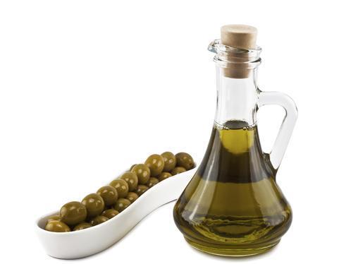 Huile d olive vierge pure 1