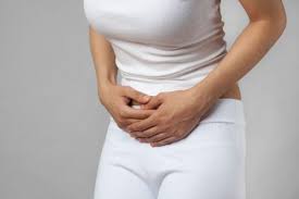 Endométriose causes