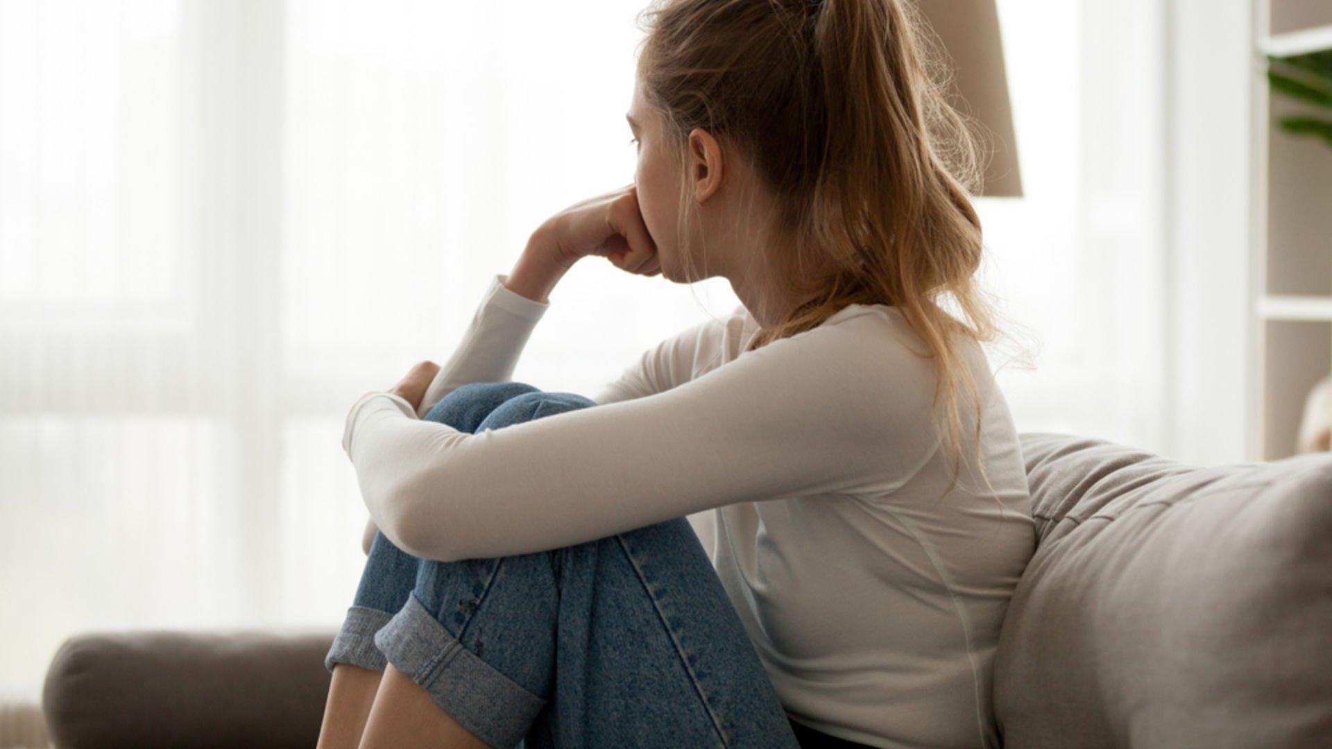 Insuffisance ovarienne traitement naturel