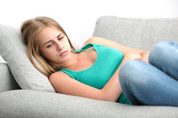 Booster la fertilité féminine naturellement