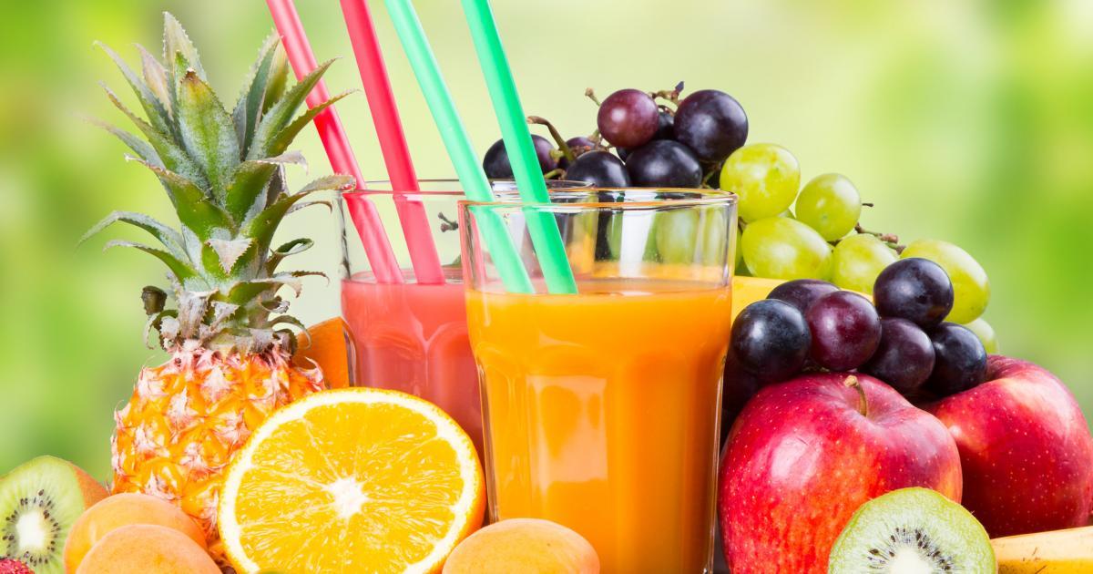 Hydronéphrose : Aliments à consommer et à éviter