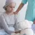 Leucemie cancer medical