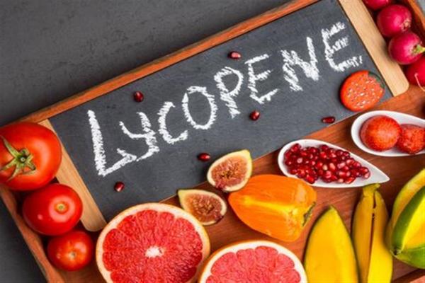 Lycopene