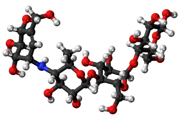 Melatonine