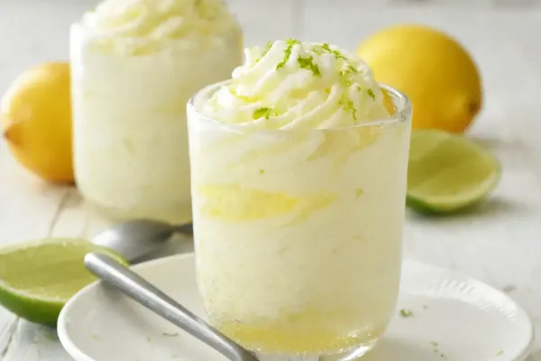 Mousse au citron1