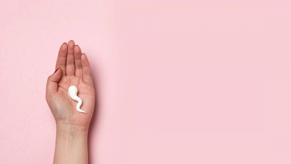 Comment guérir l'oligospermie naturellement