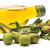 L'huile d'olive et le diabète de type 2 : remède de grand-mère